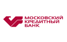 Банк Московский Кредитный Банк в поселке Биокомбината