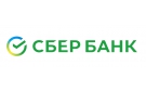 Банк Сбербанк России в поселке Биокомбината